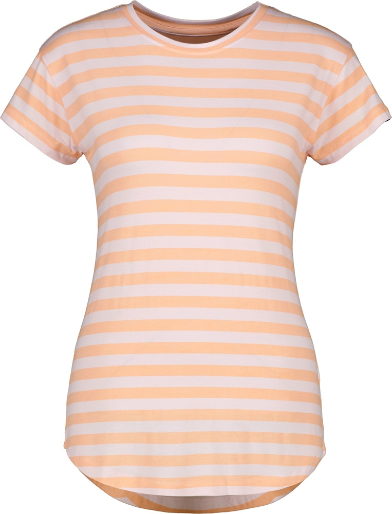 Alife & Kickin Damen T-Shirt MimmyAK Z Shirt 66040-9999 - Damen