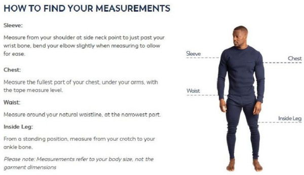 Trespass Jacke Anak - Male Softshell Jacket Tp75