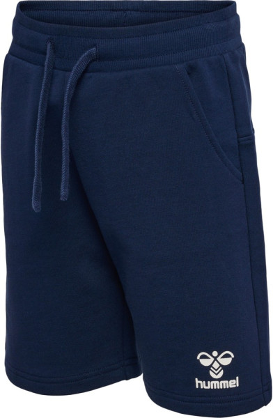 Hummel Kinder Sportshorts Hmlflow Shorts 219330