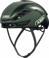 ABUS Road Fahrradhelm GAMECHANGER 2.0 98027P