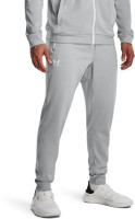 Under Armour Jogginghose UA Sportstyle
