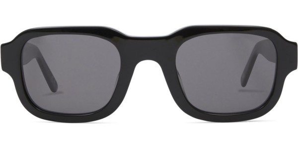 Vans Misc Accessoires 66 Sunglasses 000GMX