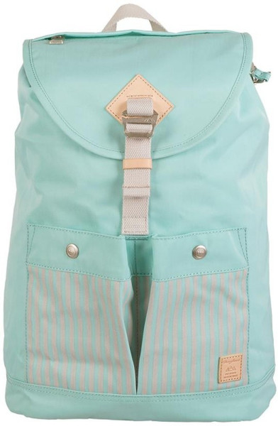 Doughnut Montana Stripe Series Rucksack D111SP