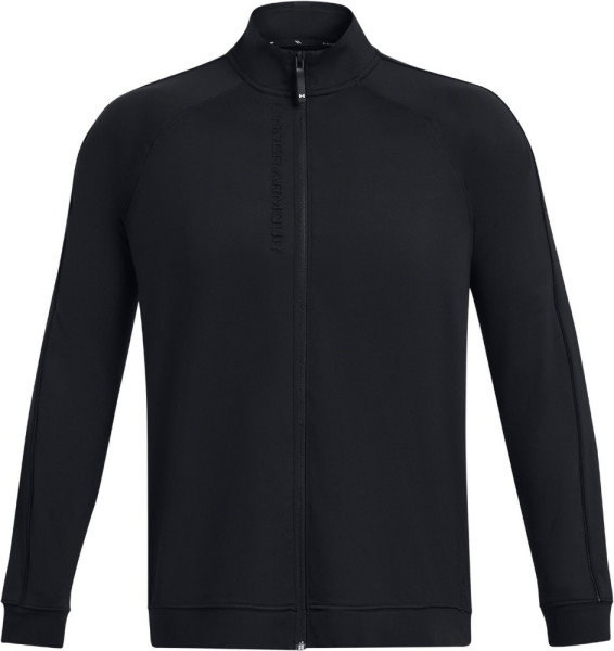 Under Armour Ua Drive Full Zip