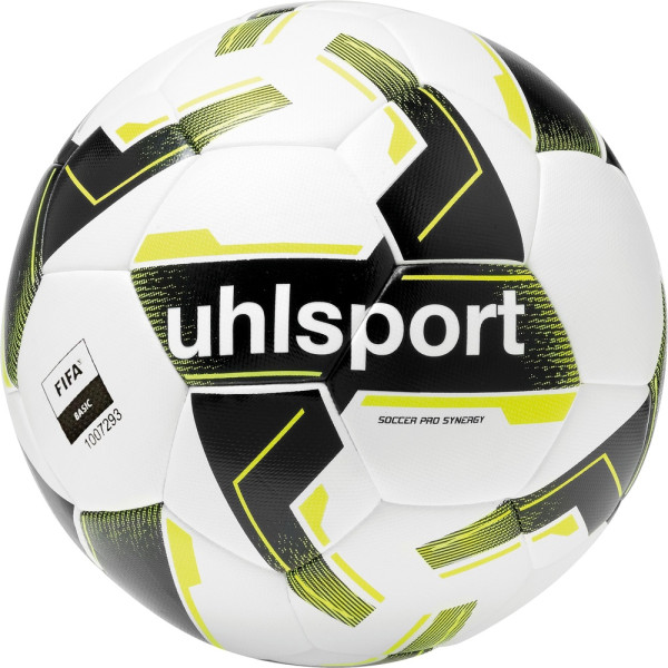 Uhlsport Fußball Soccer Pro Synergy 1001719