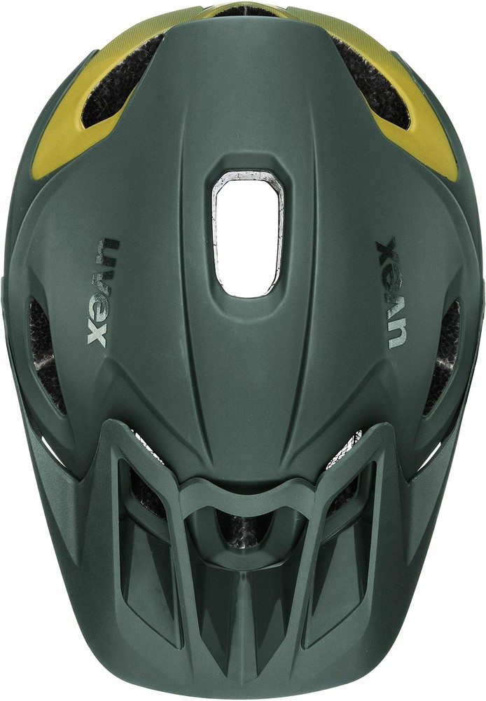 sks schutzblech bluemels 75 u long Germany Mudguard Set Made with a Robust Sandwich Construction, Bicycle Accessories Sportstech Speedbike (95246039) ab dual-suspension Size:55 - High Step Mudguard extension for even