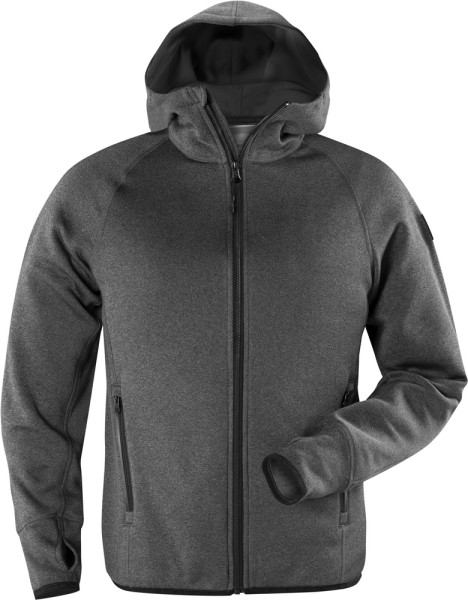 Fristads Calcium Polartec® Power Stretch Hoodie 131305