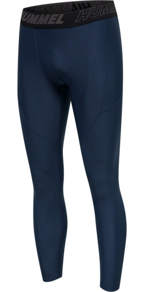 Hummel Leggings Hmlte Topaz Tights