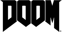 Doom