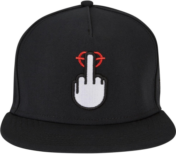 Cayler & Sons STFU P Cap