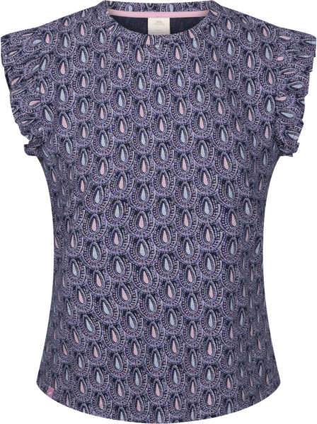 Trespass Damen T-Shirt Salma Casual Tshirt
