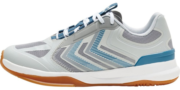 Hummel Multisportschuhe Inventus Reach Lx