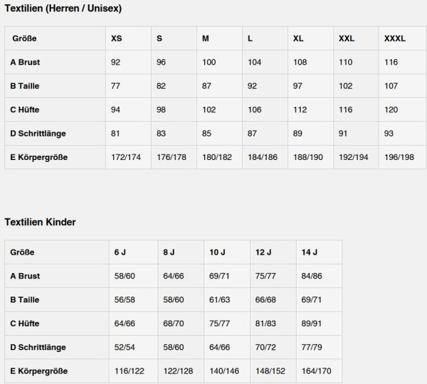 Select Schiedsrichter Trikot V21 680001