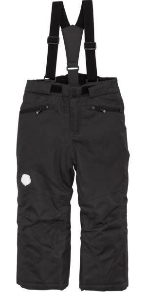 Color Kids Kinder Skihose Ski Pants w.Pockets