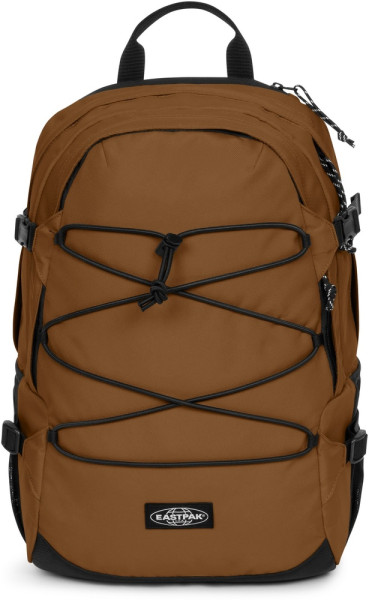 Eastpak Rucksack EK0A5BL6 Gerys Pro