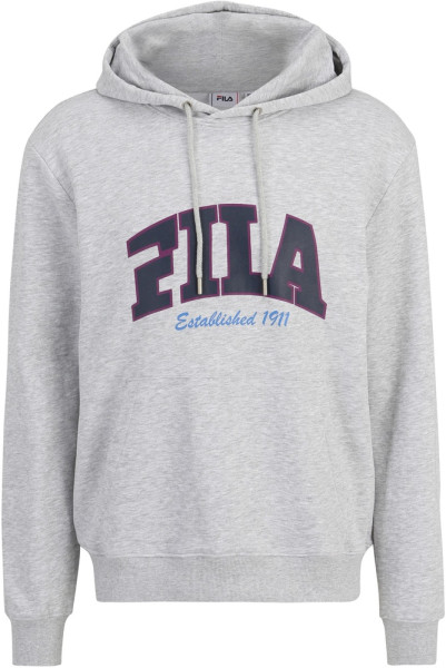 Fila Hoodie Landen Regular Hoodie FAM0879