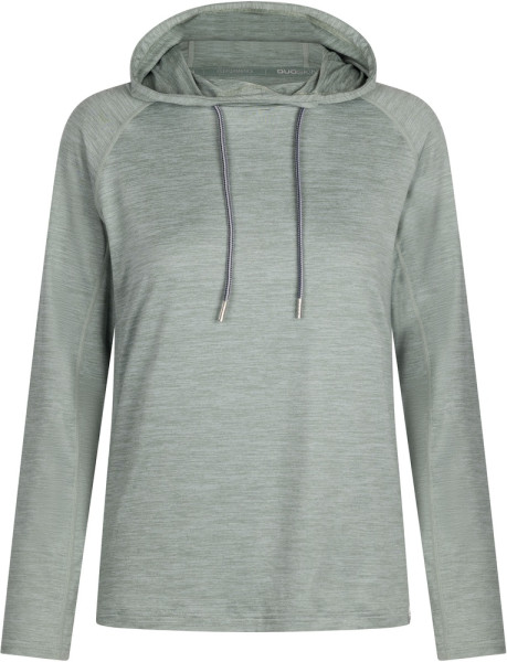 Trespass Damen Hoodie Hattie Active Hoodie