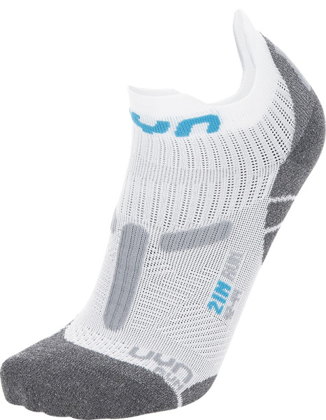 UYN Socken Run Socks S100223