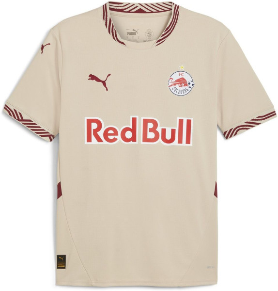 Puma RBS 3rd Jersey Replica 776445