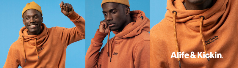 https://www.kustom-kult.de/marken/lifestyle-top-brands/alife-kickin/