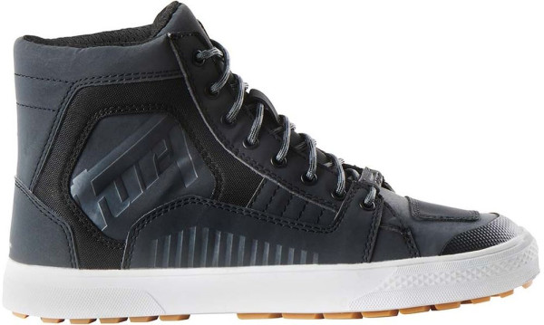 Furygan Motorrad Schuh 3139-1 Shoes Sacramento D30 65086