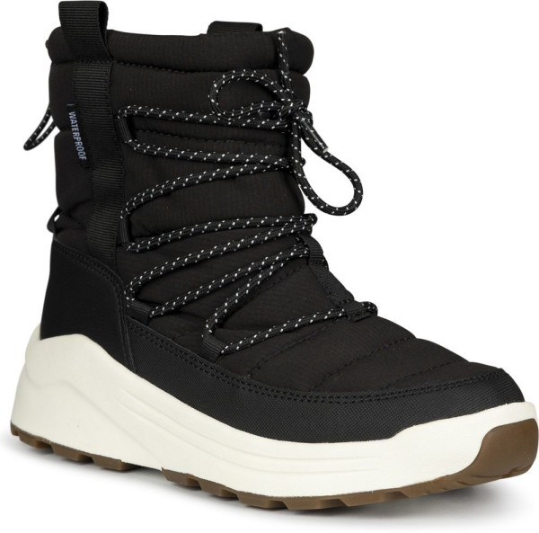 Trespass Damen Winterschuhe Indie Snowboot