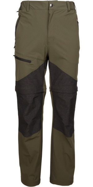 Trespass Hose Gratwich - Mens Pant