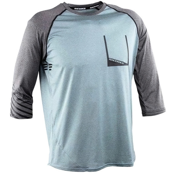 Race Face Trikot Herren Radtrikot 91056