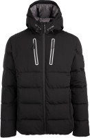 DLX Jacke Hawthorne- Male Dlx Down Jacket