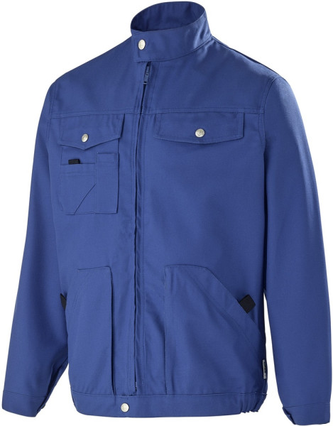 Cepovett Jacke Country 92059035