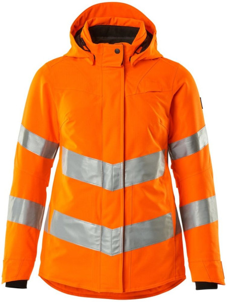 Mascot Winterjacke Safe Supreme 18545-231