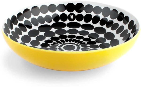 Corkcicle Große Servierschüssel 72386
