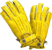 By City Motorrad-Handschuhe Second Skin Gloves