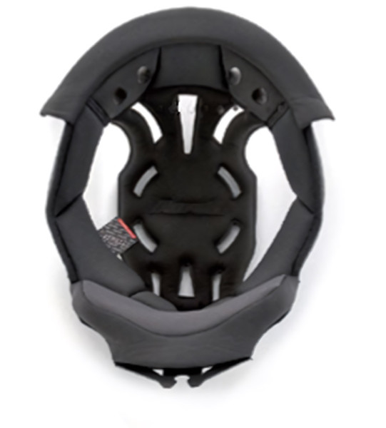 Origine Ersatzteil Spare Parts Inner Lining Strada 20134
