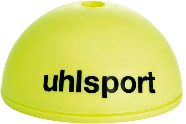 Uhlsport Trainingsequipment Standfuß 1001230