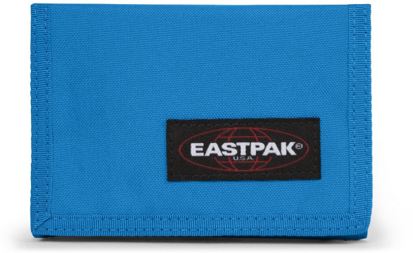 Eastpak Portemonnaie EK000371 Crew Single