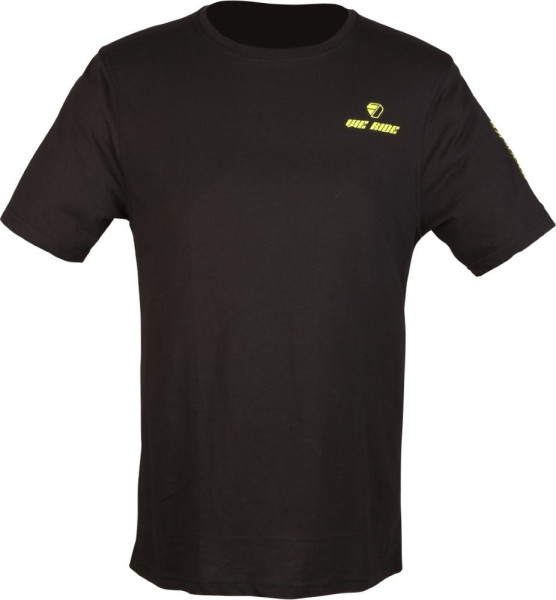 Modeka T-Shirt Minimal Sport 110664