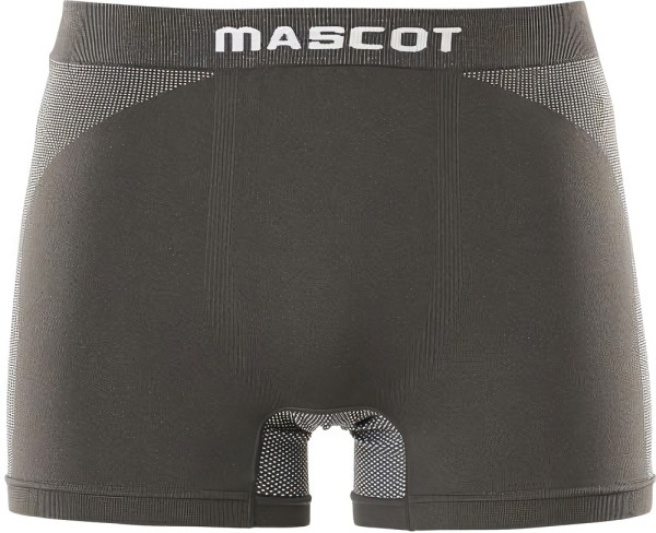 Mascot Boxershorts Lagoa Crossover 50180-870
