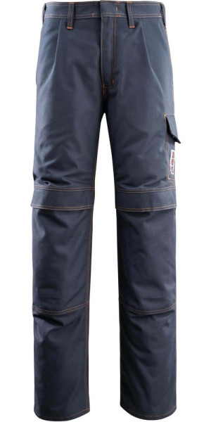Mascot Hose mit Knietaschen Bex Multisafe 06679-135