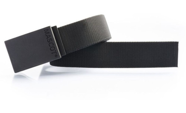 Mascot Gürtel Complete 17044-990