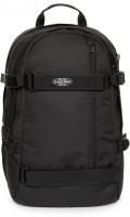 Eastpak Rucksack Backpack Getter CS Mono Black2