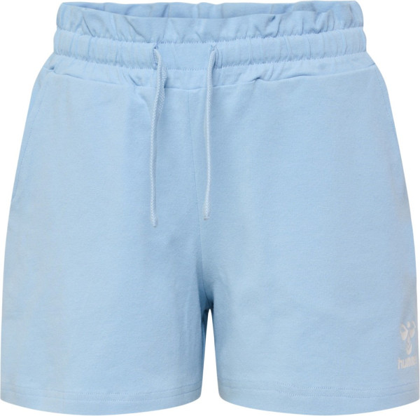 Hummel Kinder Shorts Hmlflowy Ruffle 219313