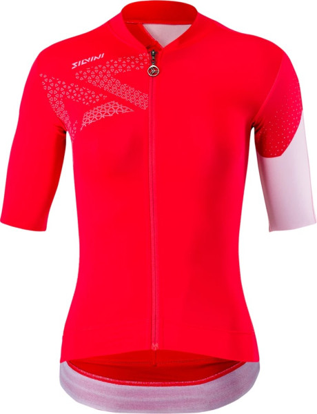 Silvini Damen Trikot Damen-Radtrikot 94213