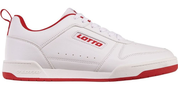 Lotto Sneaker Toco Bc 2400172U