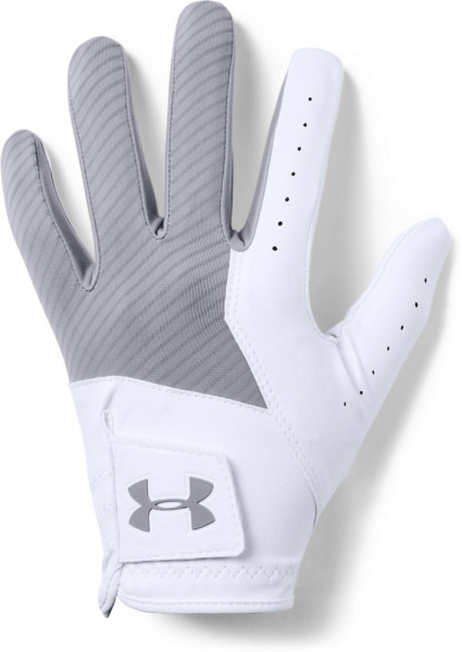 Under Armour Golfhandschuh UA Medal