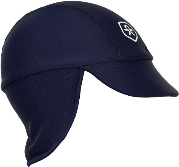 Color Kids Kinder Schwimmhaube Hat-Solid
