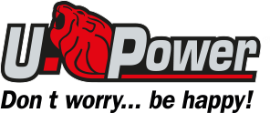 U-Power