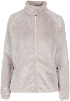 Trespass Damen Fleecejacke Telltale - Female Fleece At300 Trespass Damen Fleecejacke Telltale - Female Fleece At300