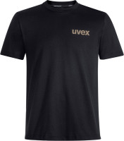 Uvex T-Shirt Corporate 26 7123