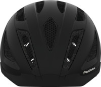 ABUS Fahrradhelm Pedelec 1.1 Urban 81905P Black Edition